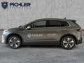 Skoda Elroq 85 Grau - thumbnail 3