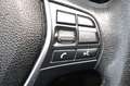 BMW 120 d * Xenon * Navigation * PDC Blau - thumbnail 28