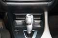 BMW 120 d * Xenon * Navigation * PDC Blau - thumbnail 21