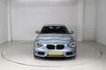 BMW 120 120d * Xenon * Navigation * PDC Blau - thumbnail 2