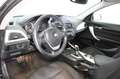 BMW 120 d * Xenon * Navigation * PDC Blau - thumbnail 16