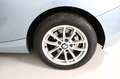 BMW 120 d * Xenon * Navigation * PDC Blau - thumbnail 32