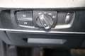 BMW 120 120d * Xenon * Navigation * PDC Blau - thumbnail 26