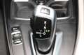 BMW 120 120d * Xenon * Navigation * PDC Blau - thumbnail 12