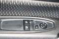 BMW 120 d * Xenon * Navigation * PDC Blau - thumbnail 14