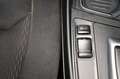 BMW 120 d * Xenon * Navigation * PDC Blau - thumbnail 23