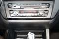 BMW 120 d * Xenon * Navigation * PDC Blau - thumbnail 20