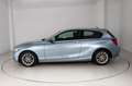 BMW 120 120d * Xenon * Navigation * PDC Blau - thumbnail 8