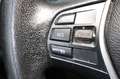 BMW 120 120d * Xenon * Navigation * PDC Blau - thumbnail 27