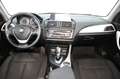 BMW 120 d * Xenon * Navigation * PDC Blau - thumbnail 10