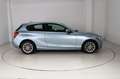 BMW 120 d * Xenon * Navigation * PDC Blau - thumbnail 4