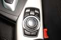BMW 120 d * Xenon * Navigation * PDC Blau - thumbnail 24