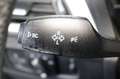 BMW 120 d * Xenon * Navigation * PDC Blau - thumbnail 29