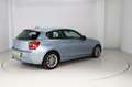 BMW 120 d * Xenon * Navigation * PDC Blau - thumbnail 5