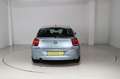 BMW 120 d * Xenon * Navigation * PDC Blau - thumbnail 6