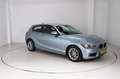 BMW 120 d * Xenon * Navigation * PDC Blau - thumbnail 3