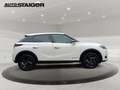 DS Automobiles DS 3 DS3 Performance Line + 11 kw Lader, PDC,... Weiß - thumbnail 5