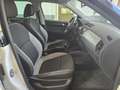 Skoda Fabia 1.4 tdi Design Edition 75cv - thumbnail 12
