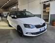 Skoda Fabia 1.4 tdi Design Edition 75cv - thumbnail 3
