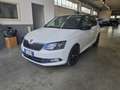 Skoda Fabia 1.4 tdi Design Edition 75cv - thumbnail 2