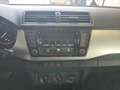 Skoda Fabia 1.4 tdi Design Edition 75cv - thumbnail 13