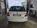Skoda Fabia 1.4 tdi Design Edition 75cv - thumbnail 6