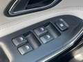 Kia Ceed / cee'd 1.6 GDI Super Pack Premium PANO/STOELVERW/CAM/AUTO Білий - thumbnail 14