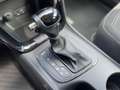 Kia Ceed / cee'd 1.6 GDI Super Pack Premium PANO/STOELVERW/CAM/AUTO Fehér - thumbnail 23