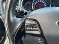 Kia Ceed / cee'd 1.6 GDI Super Pack Premium PANO/STOELVERW/CAM/AUTO Blanco - thumbnail 17