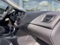 Kia Ceed / cee'd 1.6 GDI Super Pack Premium PANO/STOELVERW/CAM/AUTO Blanco - thumbnail 31