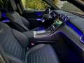 Mercedes-Benz GLC 220 220d 4Matic 9G-Tronic Paars - thumbnail 2