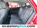 Kia Stonic 1.2 DPi Drive Rouge - thumbnail 12