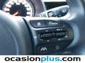 Kia Stonic 1.2 DPi Drive Rouge - thumbnail 27
