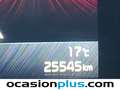 Kia Stonic 1.2 DPi Drive Rouge - thumbnail 10