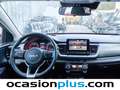 Kia Stonic 1.2 DPi Drive Rouge - thumbnail 6