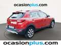 Kia Stonic 1.2 DPi Drive Rouge - thumbnail 3