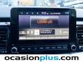 Kia Stonic 1.2 DPi Drive Rouge - thumbnail 30