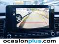 Kia Stonic 1.2 DPi Drive Rouge - thumbnail 7