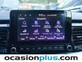 Kia Stonic 1.2 DPi Drive Rouge - thumbnail 31