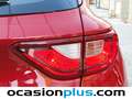 Kia Stonic 1.2 DPi Drive Rouge - thumbnail 16