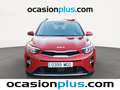 Kia Stonic 1.2 DPi Drive Rouge - thumbnail 13