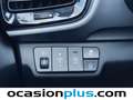 Kia Stonic 1.2 DPi Drive Rouge - thumbnail 29