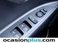 Kia Stonic 1.2 DPi Drive Rouge - thumbnail 24