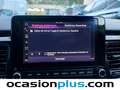 Kia Stonic 1.2 DPi Drive Rouge - thumbnail 8