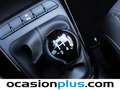 Kia Stonic 1.2 DPi Drive Rouge - thumbnail 5