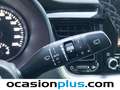 Kia Stonic 1.2 DPi Drive Rouge - thumbnail 28