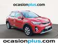Kia Stonic 1.2 DPi Drive Rouge - thumbnail 2