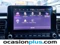 Kia Stonic 1.2 DPi Drive Rouge - thumbnail 9