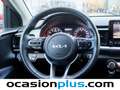 Kia Stonic 1.2 DPi Drive Rouge - thumbnail 22