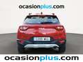 Kia Stonic 1.2 DPi Drive Rouge - thumbnail 15